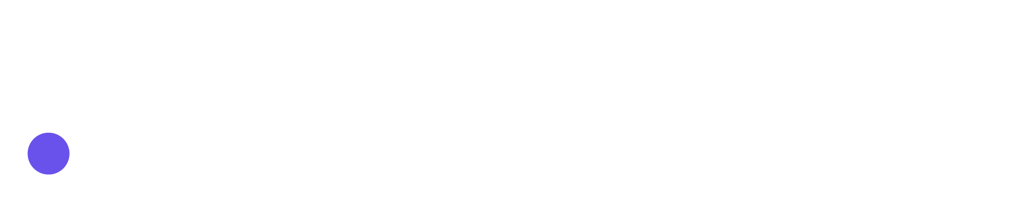 Pronet Systems